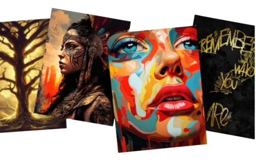 Welcome to Our Store